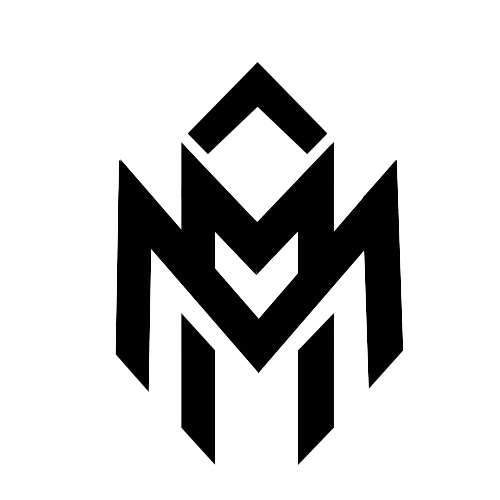 The Startup Mine Logo